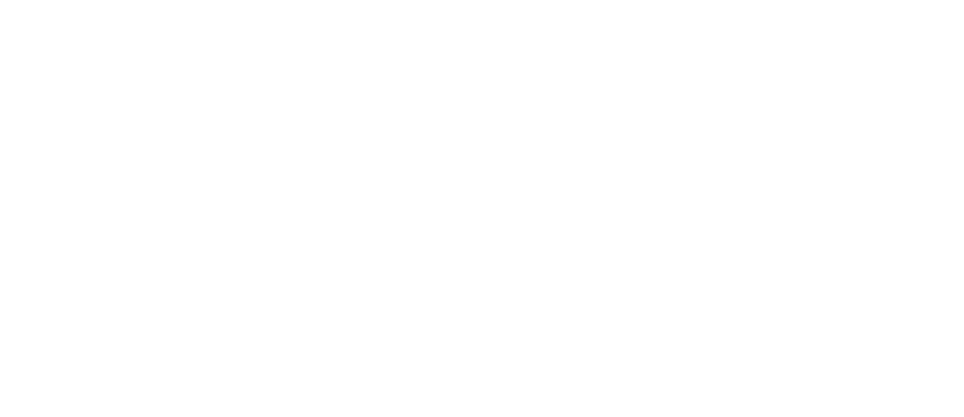 Carbon ThreeSixty